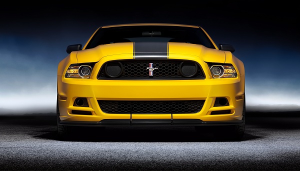 Name:  13MustangBoss302_04.jpg
Views: 559
Size:  71.2 KB