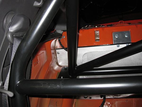 Rollbars - does anyone have one yet?-img_4051.jpg