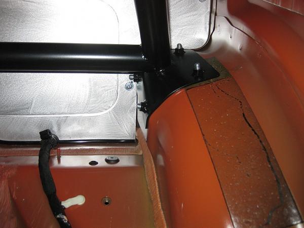 Rollbars - does anyone have one yet?-img_4060.jpg