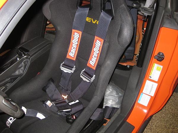 Rollbars - does anyone have one yet?-img_4056.jpg