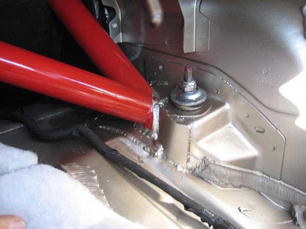 Rollbars - does anyone have one yet?-028.jpg