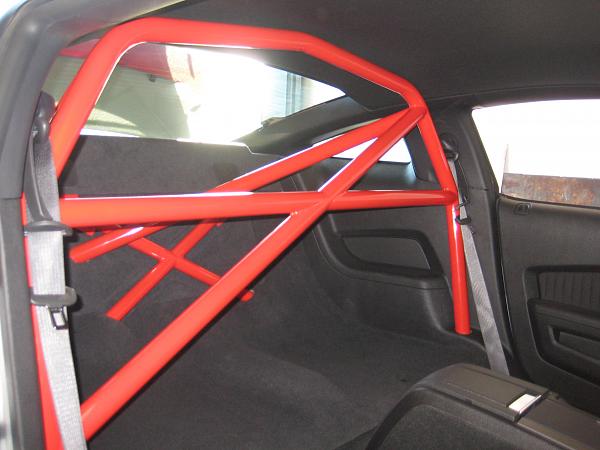 Rollbars - does anyone have one yet?-022.jpg