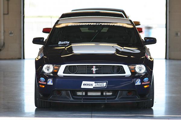 Open question / comment to FORD / 2012 Laguna Seca / Boss 302 Cooling-img_6220.jpg