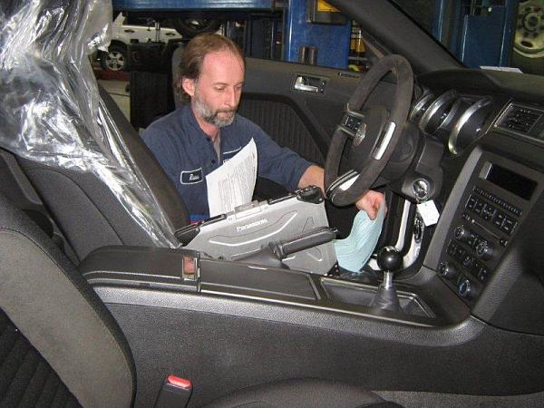 BOSS 228 GETS TRACKEY 11/18/11-boss-trackkey-003.jpg