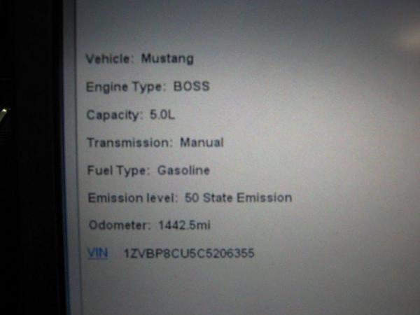 BOSS 228 GETS TRACKEY 11/18/11-boss-trackkey-005.jpg