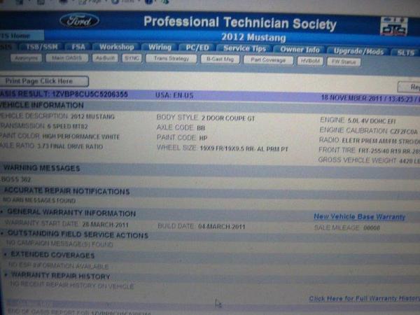 BOSS 228 GETS TRACKEY 11/18/11-boss-trackkey-006.jpg