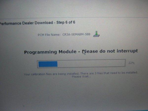 BOSS 228 GETS TRACKEY 11/18/11-boss-trackkey-009.jpg
