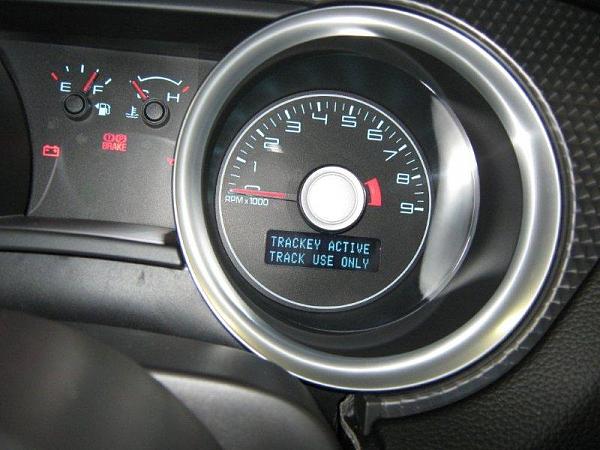 BOSS 228 GETS TRACKEY 11/18/11-boss-trackkey-008.jpg