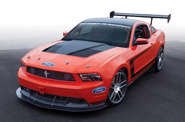 Open question / comment to FORD / 2012 Laguna Seca / Boss 302 Cooling-boss302s1.jpg