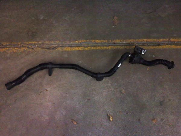 Sound Enhancement Pipe - Delete-sound-tube-removed.jpg