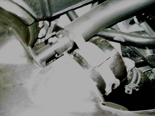 Sound Enhancement Pipe - Delete-stock-clamps-used.jpg