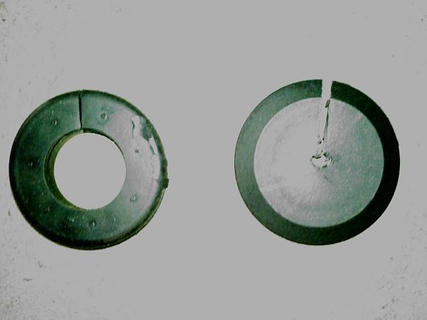 Sound Enhancement Pipe - Delete-parts-modified.jpg