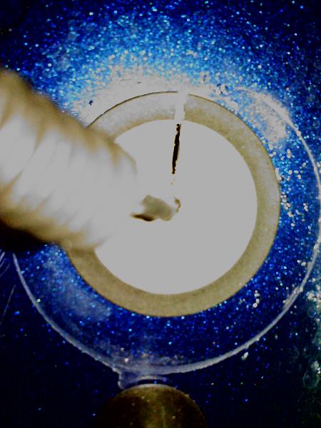 Sound Enhancement Pipe - Delete-plug.jpg