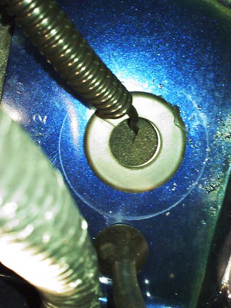 Sound Enhancement Pipe - Delete-grommet.jpg