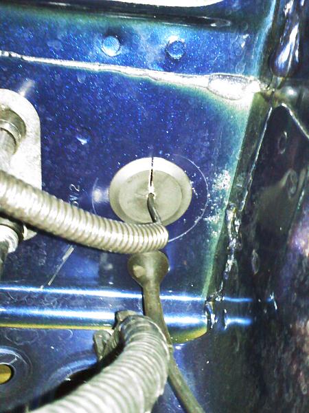 Sound Enhancement Pipe - Delete-my-final-decision.jpg