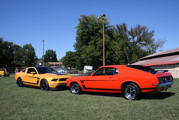 Random pics of your Boss 302-img_8848.jpg