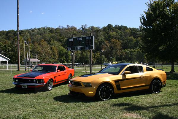 Random pics of your Boss 302-img_8853.jpg