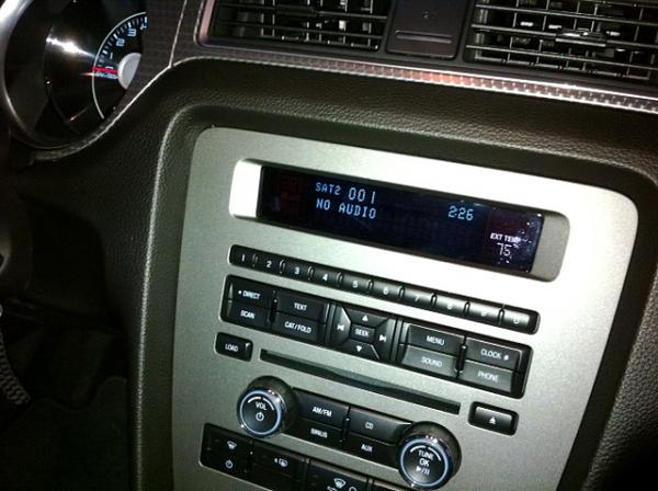 iSimple for iPod and Sirius -- Seamless Install-satphoto.jpg