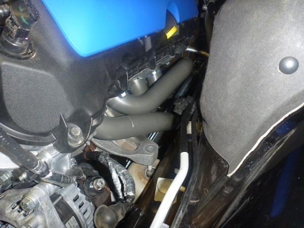 Kook's Header Install - Ho Ho Ho-driverontop1.jpg