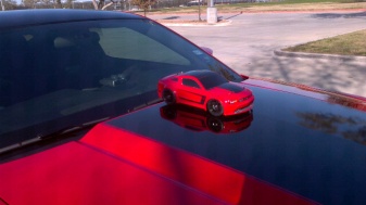 Name:  ForumRunner_20111228_175707.jpg
Views: 420
Size:  22.2 KB