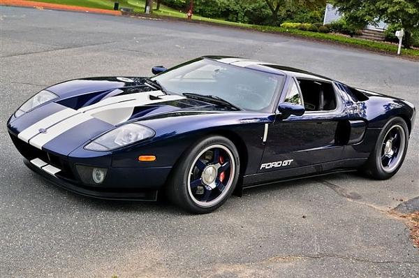 302 LS FOR SALE Silver-img_0010.jpg