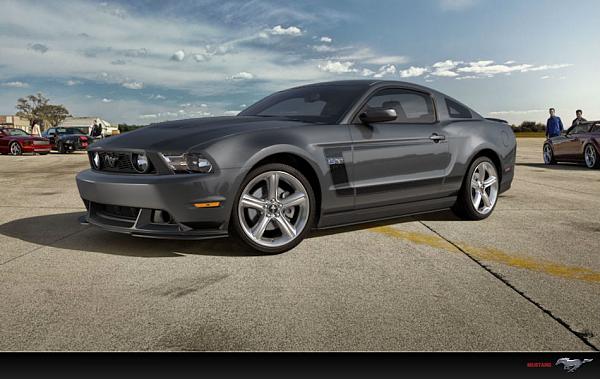 2012 Boss Side Stripe Measurements-mustang_1900x1200_2010_gt-boss_tribute1a_resize.jpg