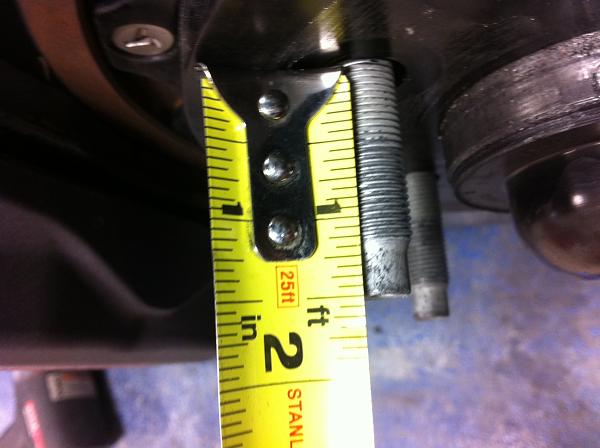 ARP Wheel Studs &amp; New Nuts for your Boss-frontb4.jpg