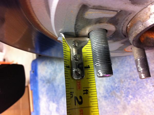 ARP Wheel Studs &amp; New Nuts for your Boss-rearb4.jpg
