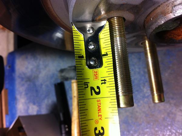 ARP Wheel Studs &amp; New Nuts for your Boss-rearafter.jpg