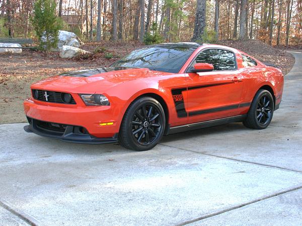 Random pics of your Boss 302-dsc00009.jpg