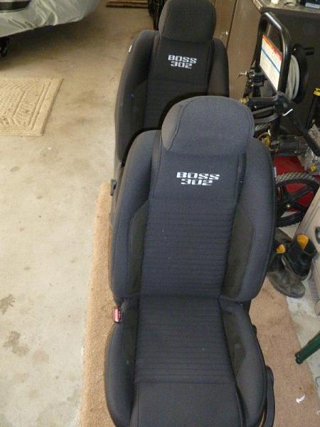Calling all recaro equipped boss owners! (seat review!)-p1000460.jpg