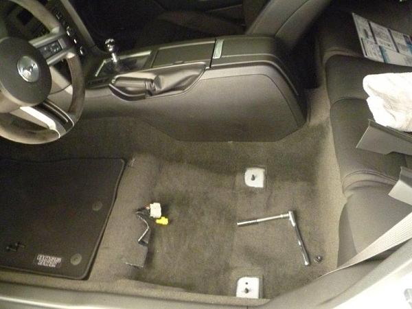 Calling all recaro equipped boss owners! (seat review!)-p1000455.jpg