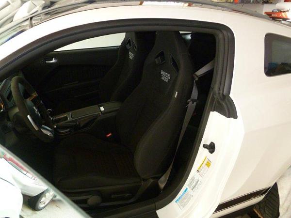 Calling all recaro equipped boss owners! (seat review!)-p1000457.jpg