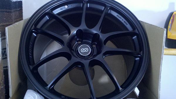 Enkei PF01s in Matte Black-2012-01-20_13-08-39_187.jpg