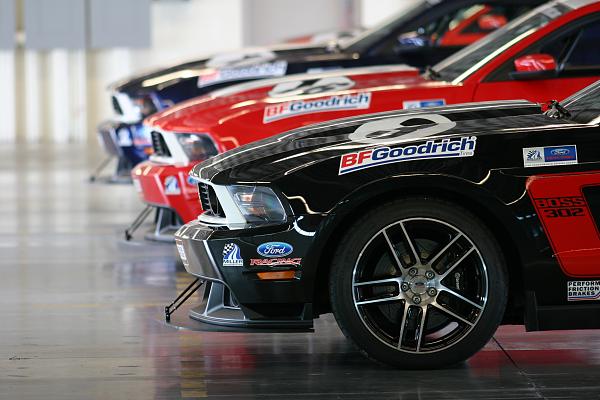Boss beats Ferrari, Aston, R8 &amp; AMG-img_7014.jpg