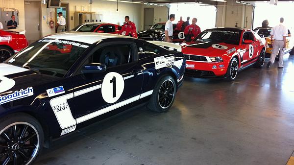 Boss beats Ferrari, Aston, R8 &amp; AMG-img_0477.jpg