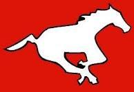 Name:  Calgary Stampeders Logo.jpg
Views: 594
Size:  4.2 KB