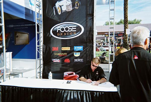 MY 2011 SEMA PICTURES ,,-001766-r1-00-00a.jpg