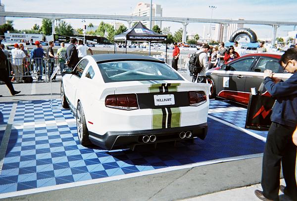 MY 2011 SEMA PICTURES ,,-001766-r1-02-1a.jpg