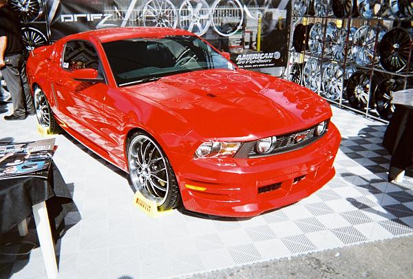 MY 2011 SEMA PICTURES ,,-001766-r1-11-10a.jpg