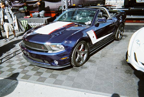 MY 2011 SEMA PICTURES ,,-001766-r1-12-11a.jpg