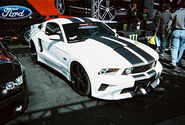 MY 2011 SEMA PICTURES ,,-001766-r1-14-13a.jpg