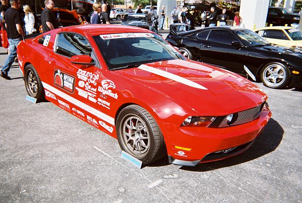 MY 2011 SEMA PICTURES ,,-001766-r1-20-19a.jpg