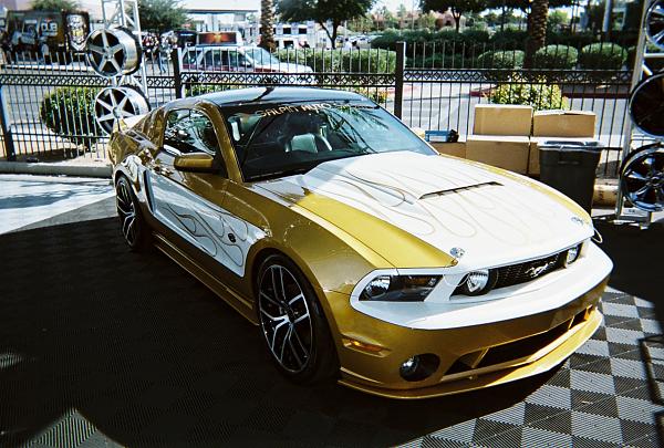 MY 2011 SEMA PICTURES ,,-001766-r1-22-21a.jpg