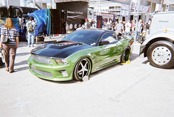MY 2011 SEMA PICTURES ,,-001766-r1-16-15a.jpg
