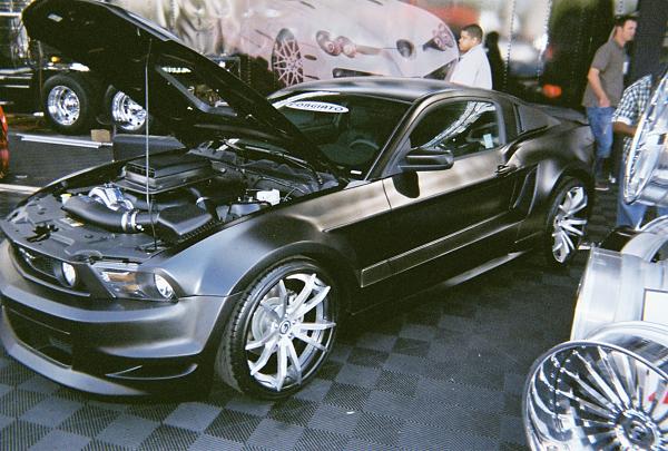MY 2011 SEMA PICTURES ,,-001766-r1-23-22a.jpg