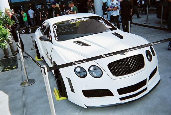 MY 2011 SEMA PICTURES ,,-001766-r1-09-8a.jpg