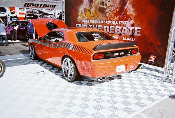 MY 2011 SEMA PICTURES ,,-001766-r1-15-14a.jpg