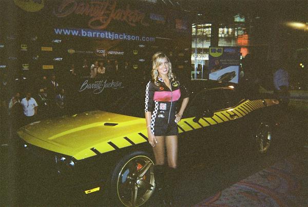 MY 2011 SEMA PICTURES ,,-001761-r1-07-8a.jpg