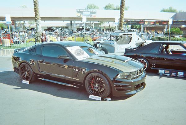MY 2011 SEMA PICTURES ,,-001761-r1-23-24a.jpg